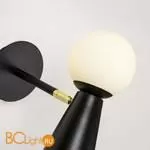 Бра Favourite Gnomes 4095-1W - Фото 3