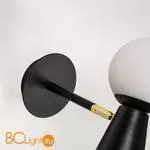 Бра Favourite Gnomes 4095-1W - Фото 2