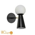 Бра Favourite Gnomes 4095-1W - Фото 0