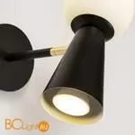 Бра Favourite Gnomes 4095-1W - Фото 4