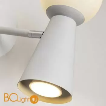 Бра Favourite Gnomes 4094-1W - Фото 4