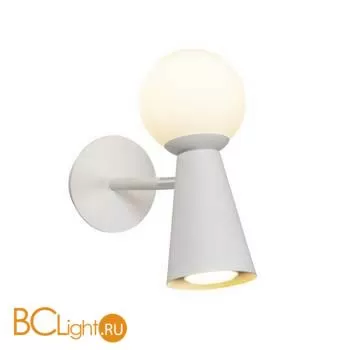 Бра Favourite Gnomes 4094-1W