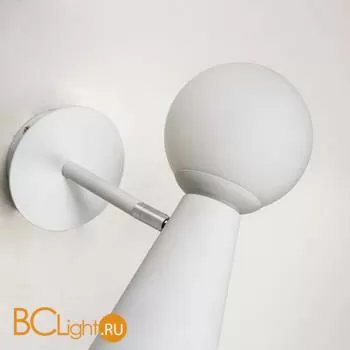 Бра Favourite Gnomes 4094-1W - Фото 2