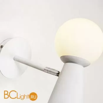 Бра Favourite Gnomes 4094-1W - Фото 3