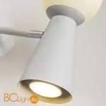 Бра Favourite Gnomes 4094-1W - Фото 4