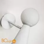 Бра Favourite Gnomes 4094-1W - Фото 2