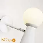 Бра Favourite Gnomes 4094-1W - Фото 3