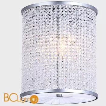 Подвесной светильник Favourite Goddes 1159-3PC