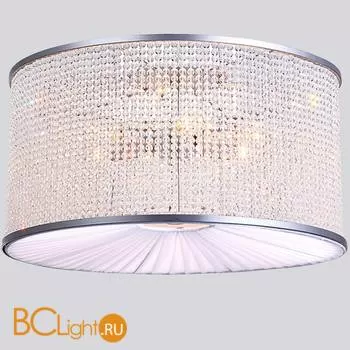 Подвесной светильник Favourite Goddes 1159-6PC