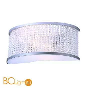 Настенный светильник Favourite Goddes 1159-2W