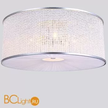 Подвесной светильник Favourite Goddes 1159-8PC