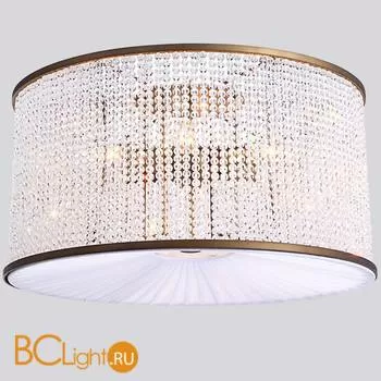 Подвесной светильник Favourite Goddes 1158-6PC