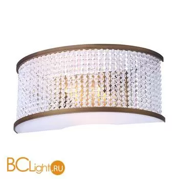 Настенный светильник Favourite Goddes 1158-2W