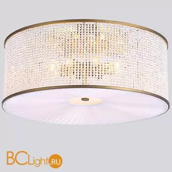 Подвесной светильник Favourite Goddes 1158-8PC