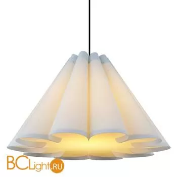 Подвесной светильник Favourite Gofra 1605-1P