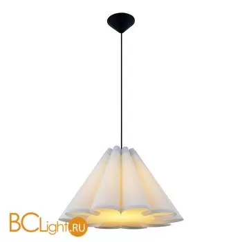 Подвесной светильник Favourite Gofra 1605-1P - Фото 0