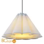 Подвесной светильник Favourite Gofra 1605-1P