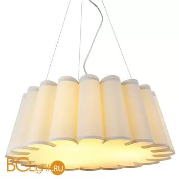 Подвесной светильник Favourite Gofra 1605-3PC