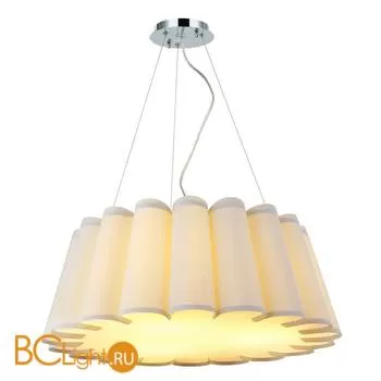 Подвесной светильник Favourite Gofra 1605-3PC - Фото 0