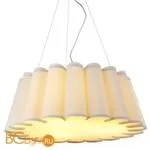 Подвесной светильник Favourite Gofra 1605-3PC