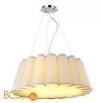 Подвесной светильник Favourite Gofra 1605-3PC - Фото 0