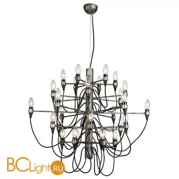 Люстра Favourite Golem 1892-30P - Фото 0