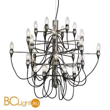 Люстра Favourite Golem 1892-30P