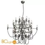 Люстра Favourite Golem 1892-30P - Фото 0