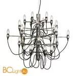 Люстра Favourite Golem 1892-30P