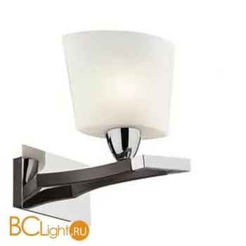 Бра Favourite Gondola 1096-1W