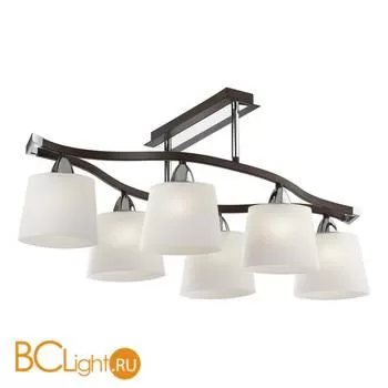 Потолочная люстра Favourite Gondola 1096-6U