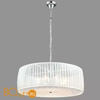 Подвесной светильник Favourite Grace 1083-8P - Фото 0