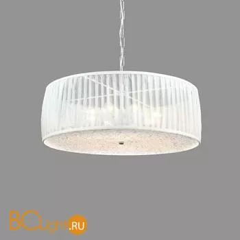 Подвесной светильник Favourite Grace 1083-8P