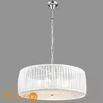 Подвесной светильник Favourite Grace 1083-8P - Фото 0