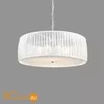 Подвесной светильник Favourite Grace 1083-8P