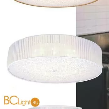 Потолочный светильник Favourite Grace 1083-8C