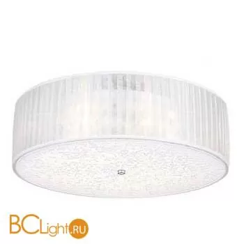 Потолочный светильник Favourite Grace 1083-5C