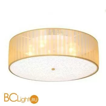 Потолочный светильник Favourite Grace 1084-5C