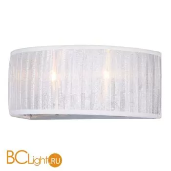 Бра Favourite Grace 1083-2W