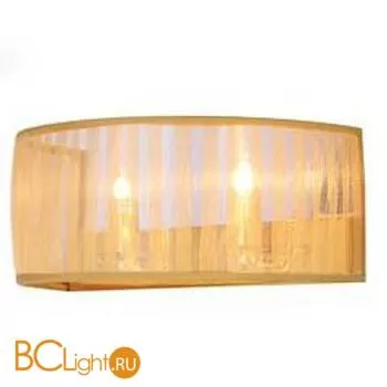 Бра Favourite Grace 1084-2W