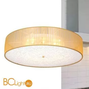 Потолочный светильник Favourite Grace 1084-8C