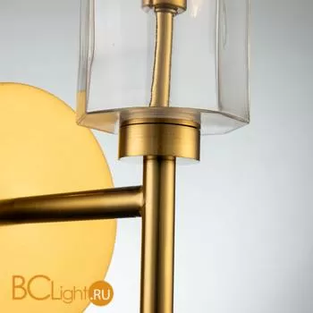 Бра Favourite Gracilis 2648-1W - Фото 2