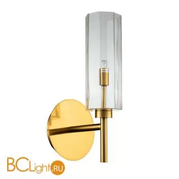 Бра Favourite Gracilis 2648-1W