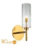 Бра Favourite Gracilis 2648-1W - Фото 0