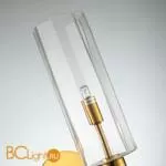 Бра Favourite Gracilis 2648-1W - Фото 1