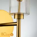 Бра Favourite Gracilis 2648-1W - Фото 2