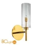 Бра Favourite Gracilis 2648-1W