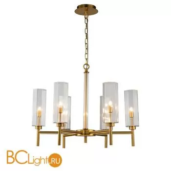 Люстра Favourite Gracilis 2648-6P - Фото 0