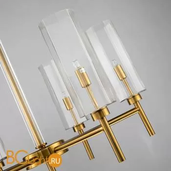 Люстра Favourite Gracilis 2648-6P - Фото 1