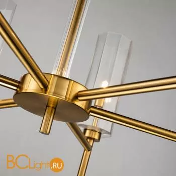 Люстра Favourite Gracilis 2648-6P - Фото 2